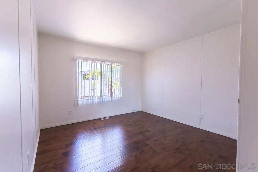 909 Richland Road, Unit SPC 128 San Marcos, CA 92069 - Photo 14 of 24