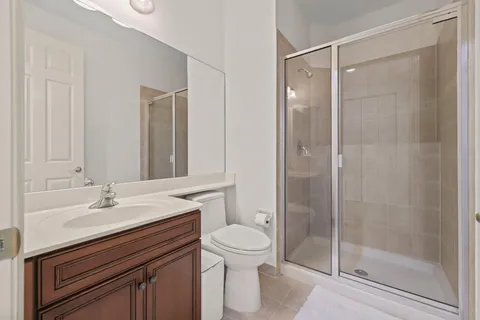 $1,600,000 | 10718 Canyon Bay Lane, Boynton Beach, FL 33473