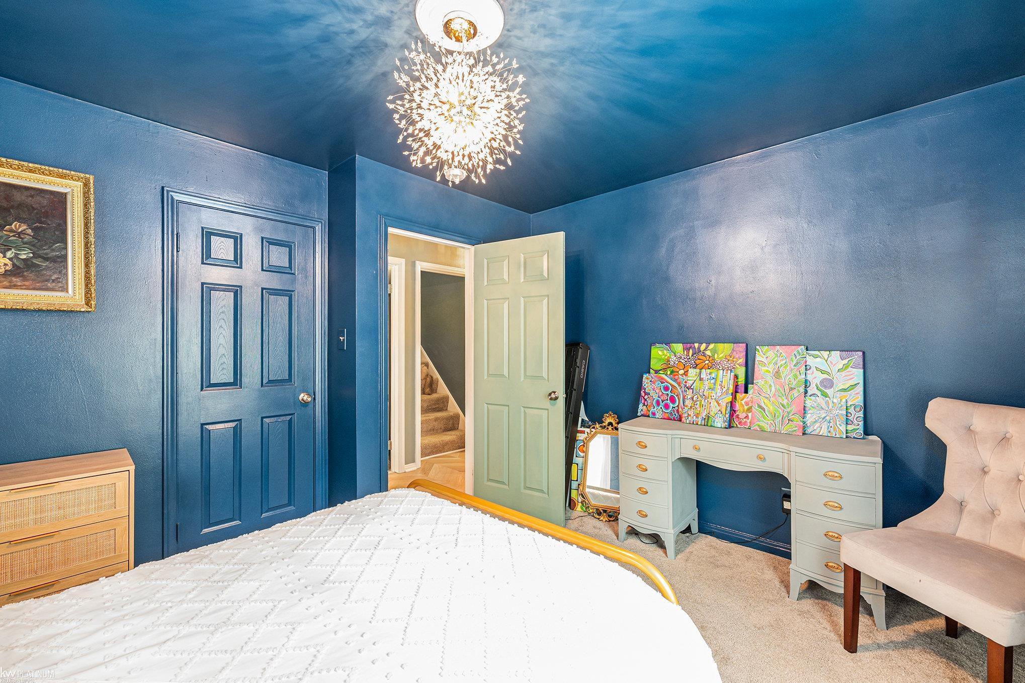 764 Washington Road Grosse Pointe, MI 48230 - Photo 11 of 32 50157099-f1c197f5-e8ca-4f53-9aee-69c3a005ac97.JPG