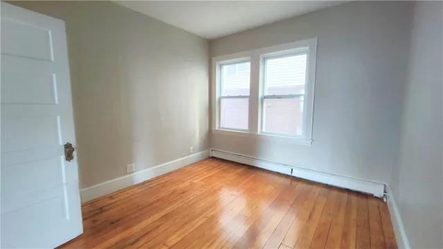 $700,000 | 126 Welles Street, Woonsocket, RI 02895