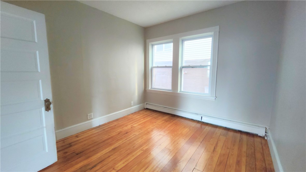 126 Welles Street Woonsocket, RI 02895 - Photo 12 of 37