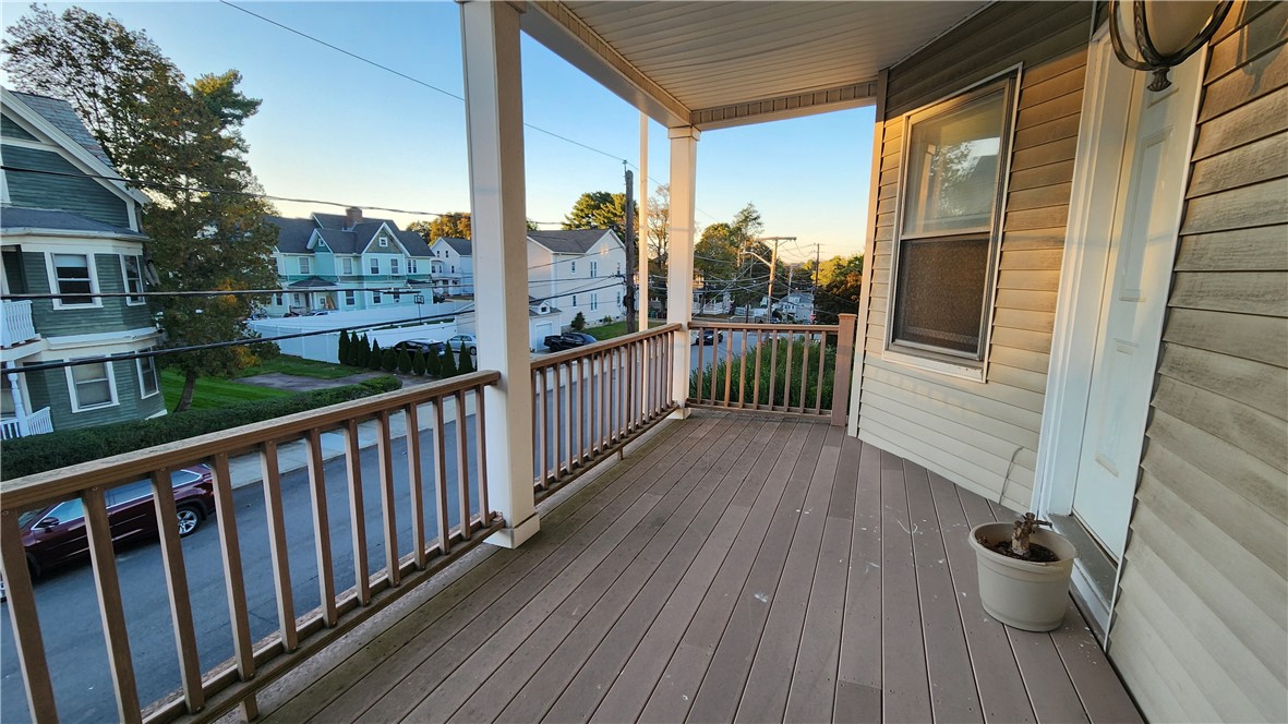 126 Welles Street Woonsocket, RI 02895 - Photo 13 of 37