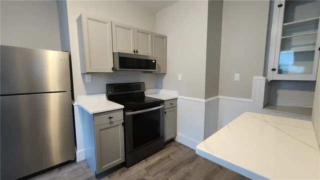 $700,000 | 126 Welles Street, Woonsocket, RI 02895