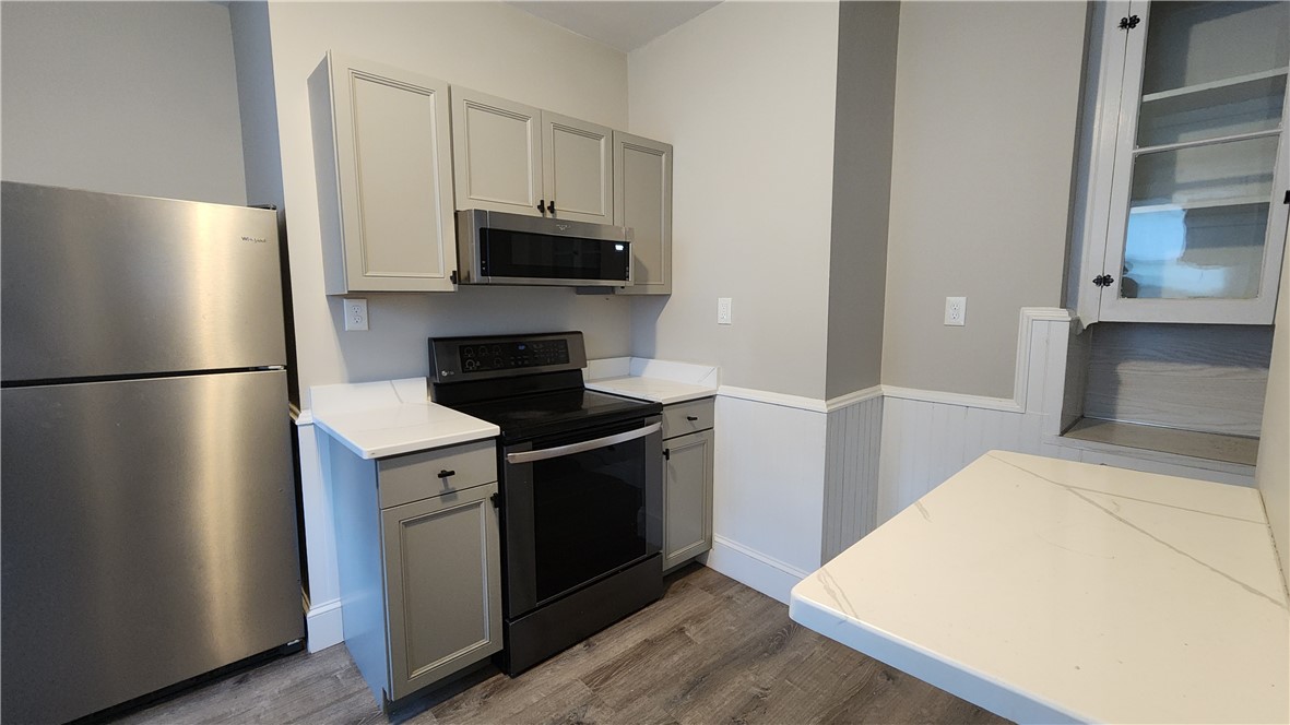 126 Welles Street Woonsocket, RI 02895 - Photo 14 of 37