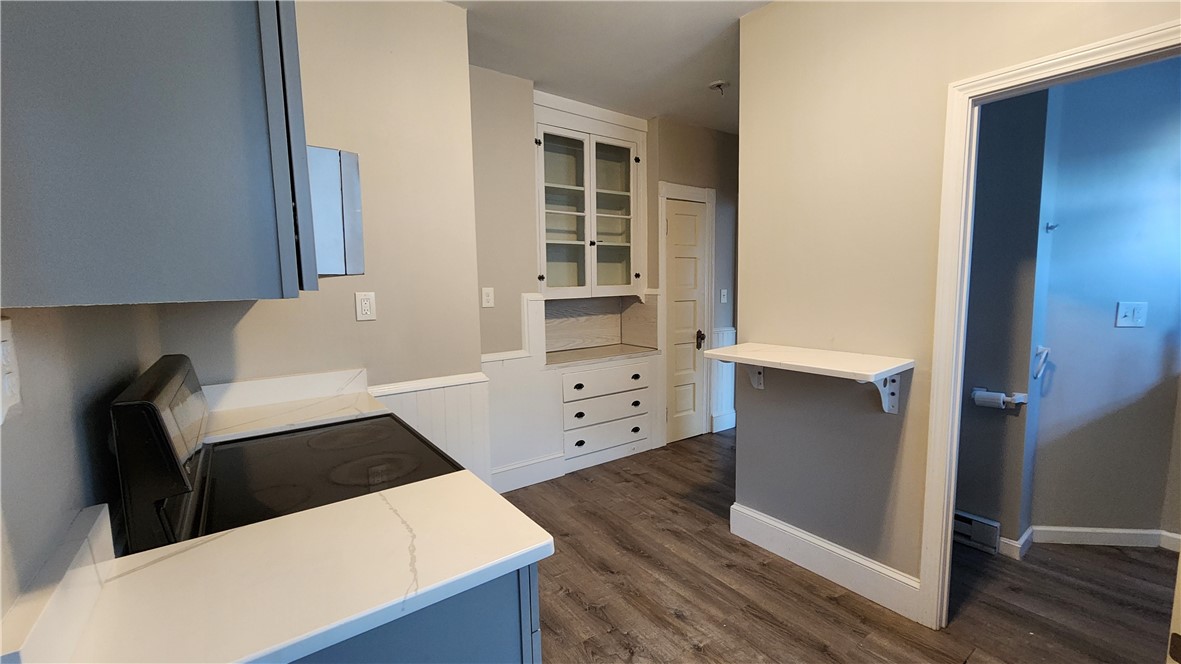 126 Welles Street Woonsocket, RI 02895 - Photo 15 of 37