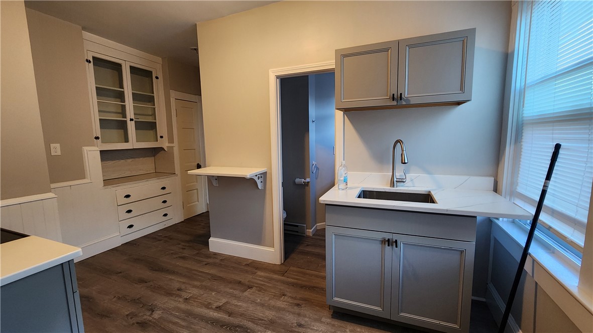 126 Welles Street Woonsocket, RI 02895 - Photo 16 of 37