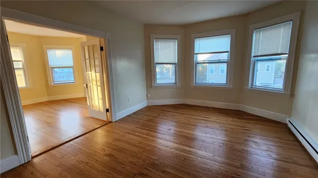 $700,000 | 126 Welles Street, Woonsocket, RI 02895