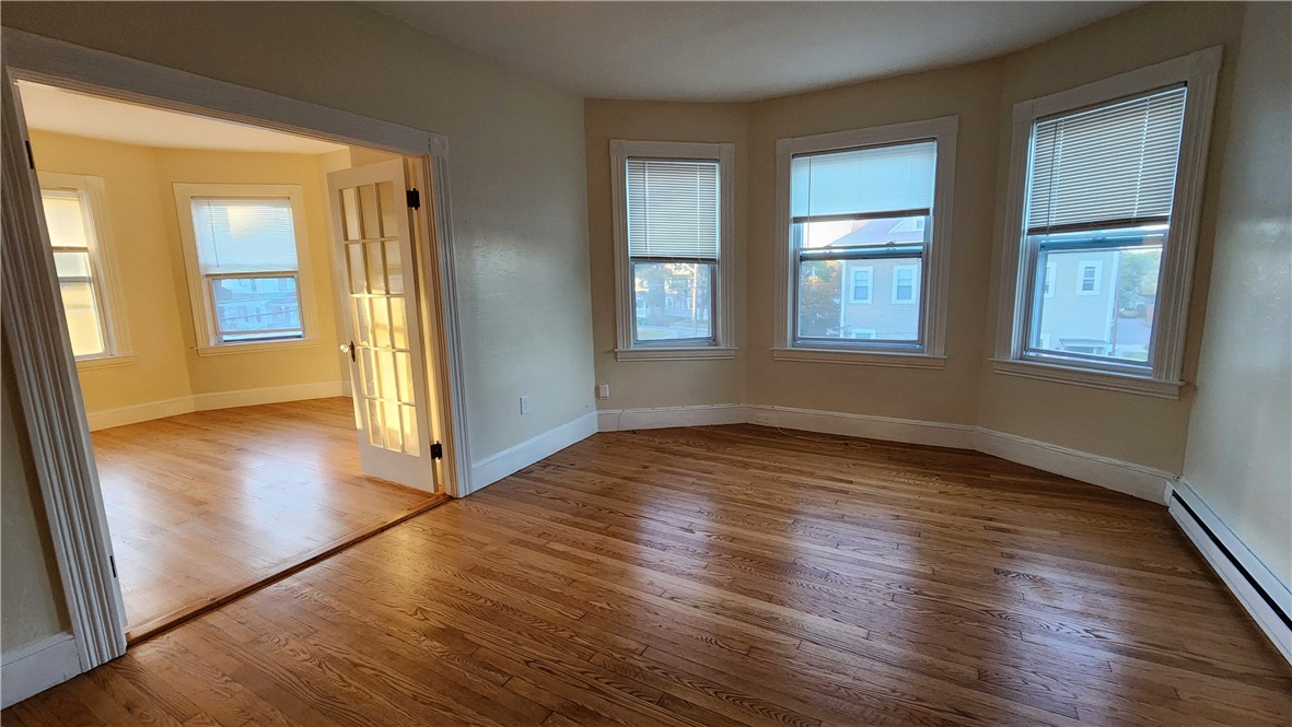 126 Welles Street Woonsocket, RI 02895 - Photo 17 of 37