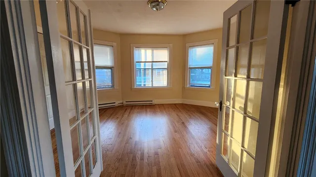 $700,000 | 126 Welles Street, Woonsocket, RI 02895