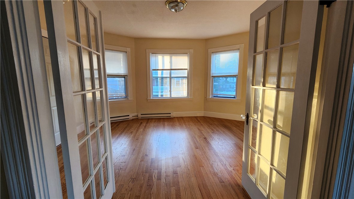 126 Welles Street Woonsocket, RI 02895 - Photo 18 of 37