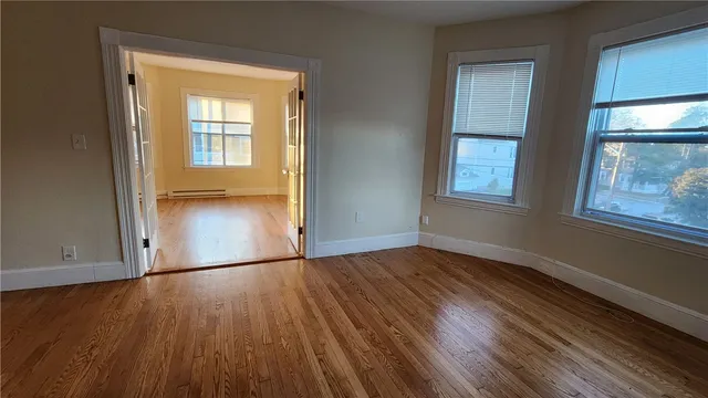 $700,000 | 126 Welles Street, Woonsocket, RI 02895