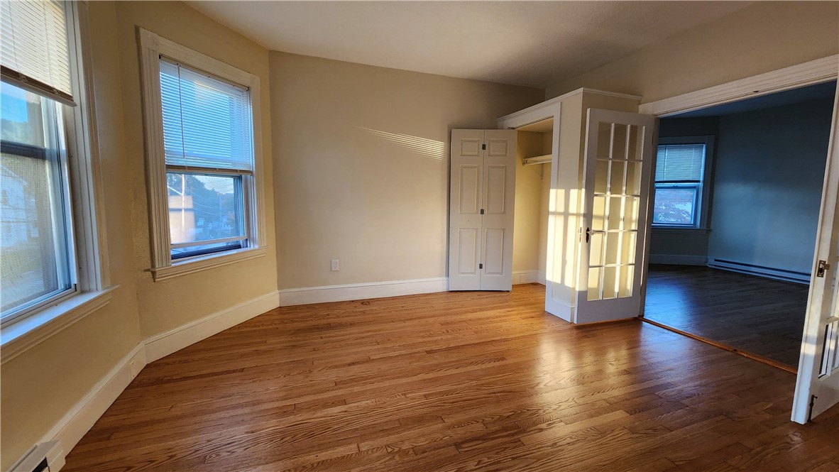 126 Welles Street Woonsocket, RI 02895 - Photo 20 of 37