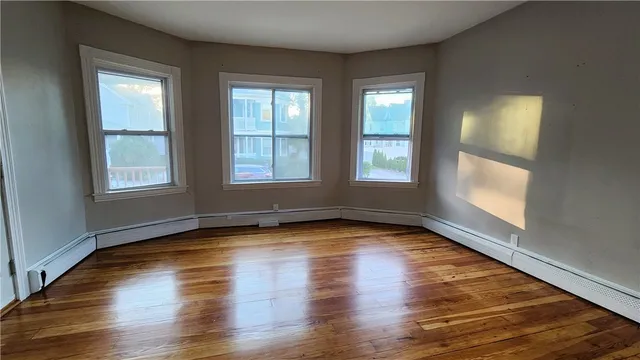 $700,000 | 126 Welles Street, Woonsocket, RI 02895