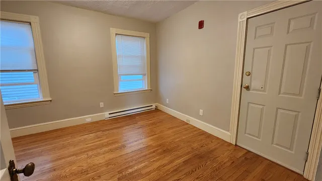 $700,000 | 126 Welles Street, Woonsocket, RI 02895