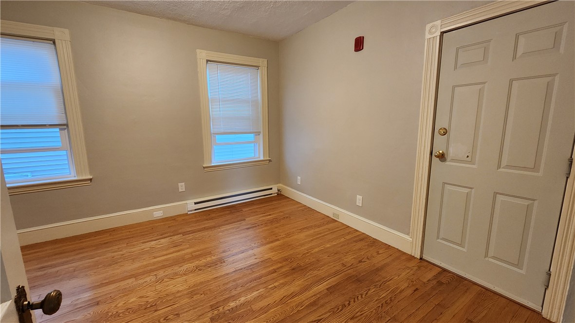 126 Welles Street Woonsocket, RI 02895 - Photo 21 of 37