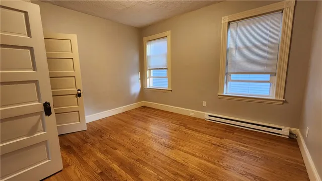 $700,000 | 126 Welles Street, Woonsocket, RI 02895