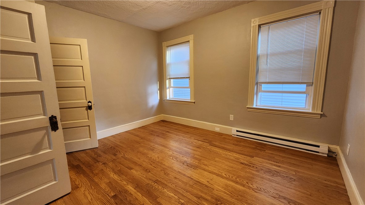 126 Welles Street Woonsocket, RI 02895 - Photo 22 of 37