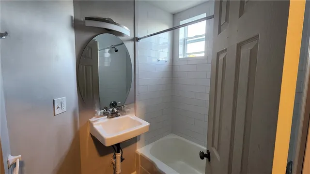 $700,000 | 126 Welles Street, Woonsocket, RI 02895