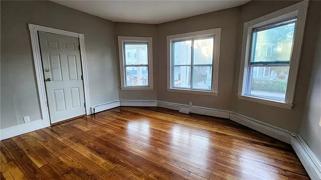 $700,000 | 126 Welles Street, Woonsocket, RI 02895