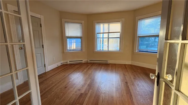 $700,000 | 126 Welles Street, Woonsocket, RI 02895