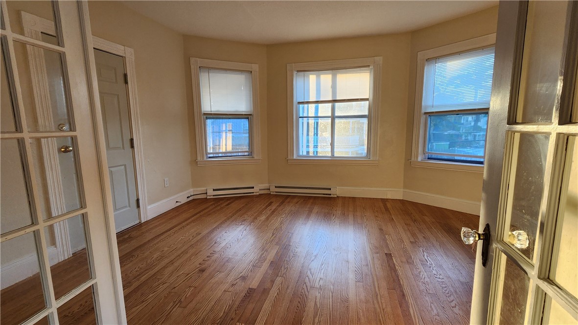 126 Welles Street Woonsocket, RI 02895 - Photo 25 of 37