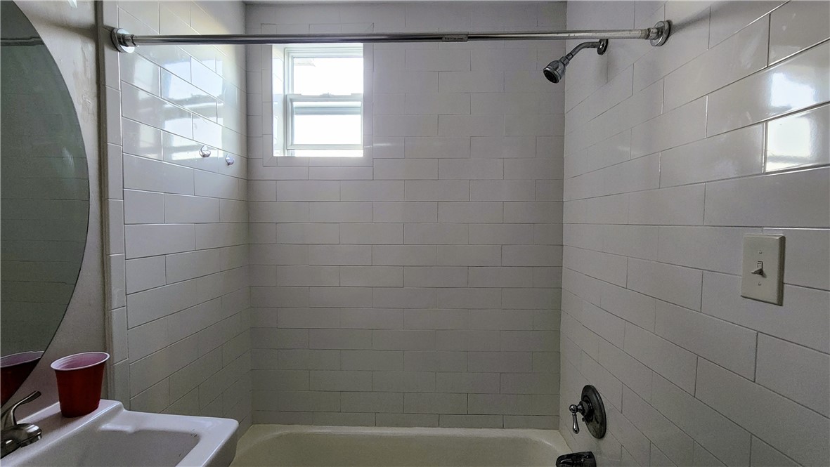 126 Welles Street Woonsocket, RI 02895 - Photo 26 of 37