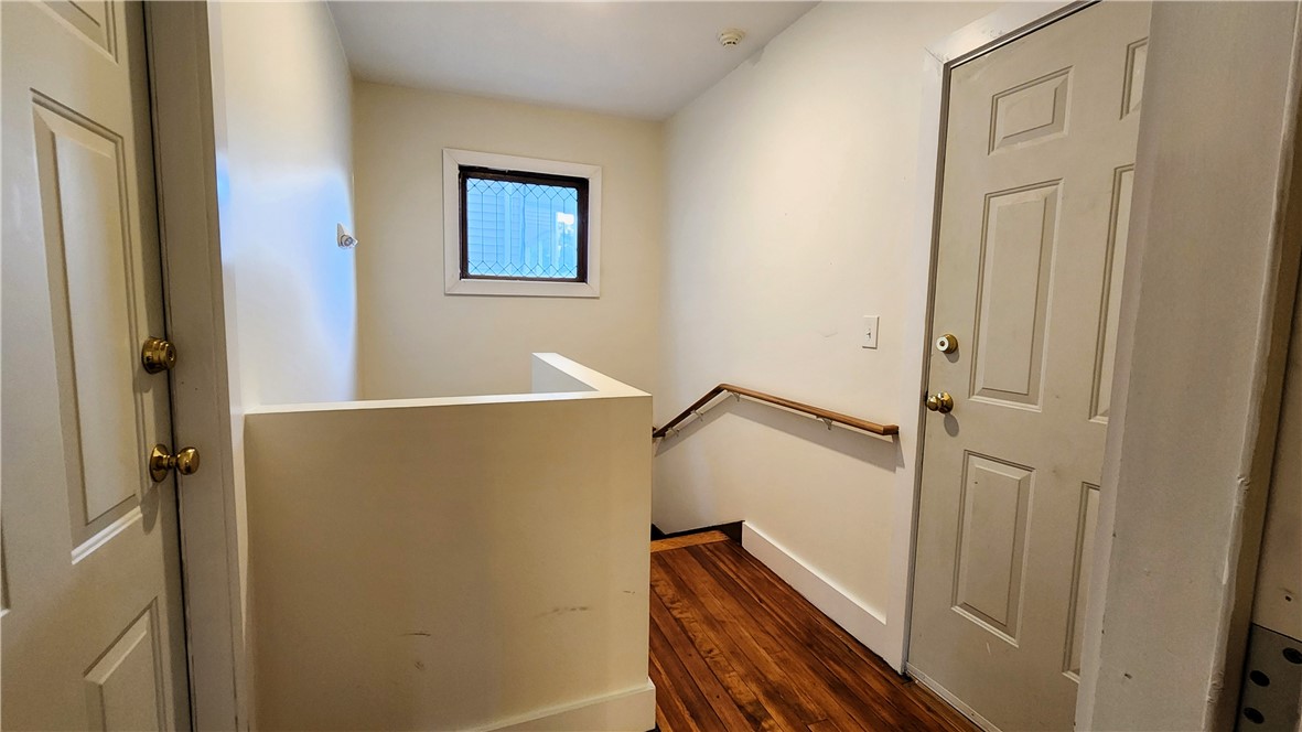 126 Welles Street Woonsocket, RI 02895 - Photo 27 of 37