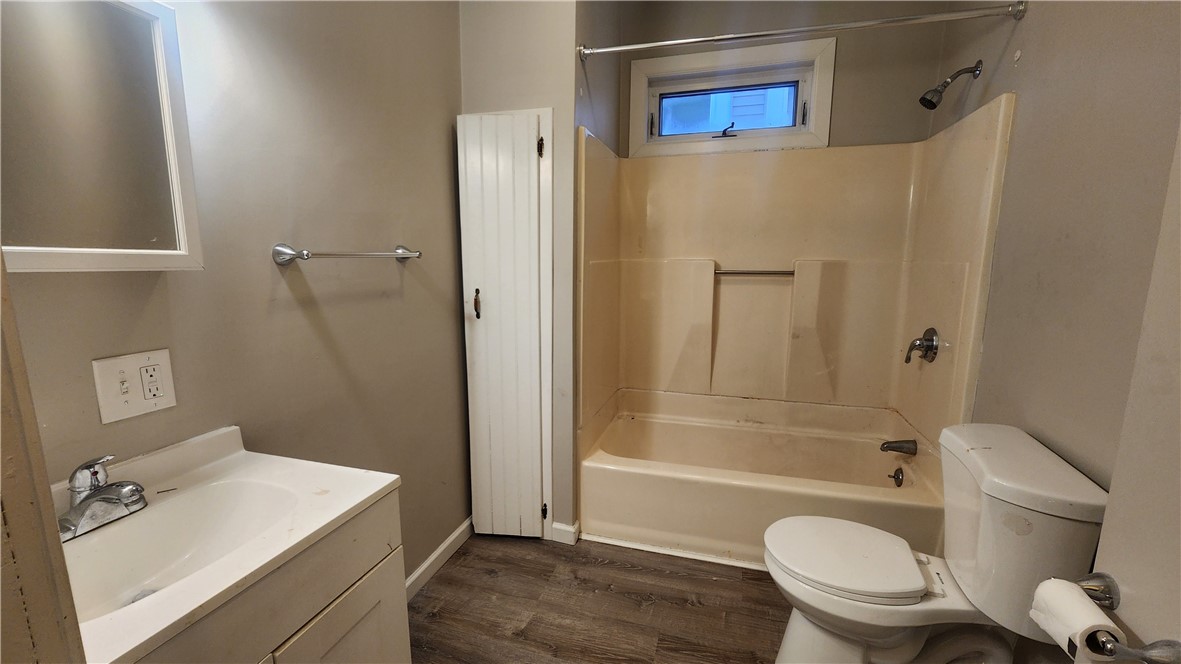 126 Welles Street Woonsocket, RI 02895 - Photo 28 of 37