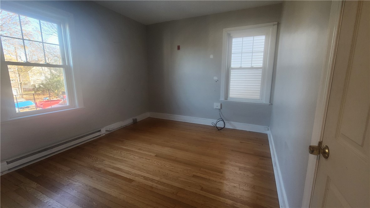 126 Welles Street Woonsocket, RI 02895 - Photo 29 of 37