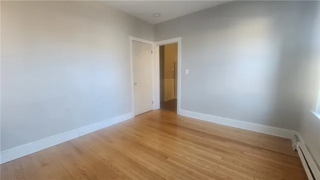 $700,000 | 126 Welles Street, Woonsocket, RI 02895