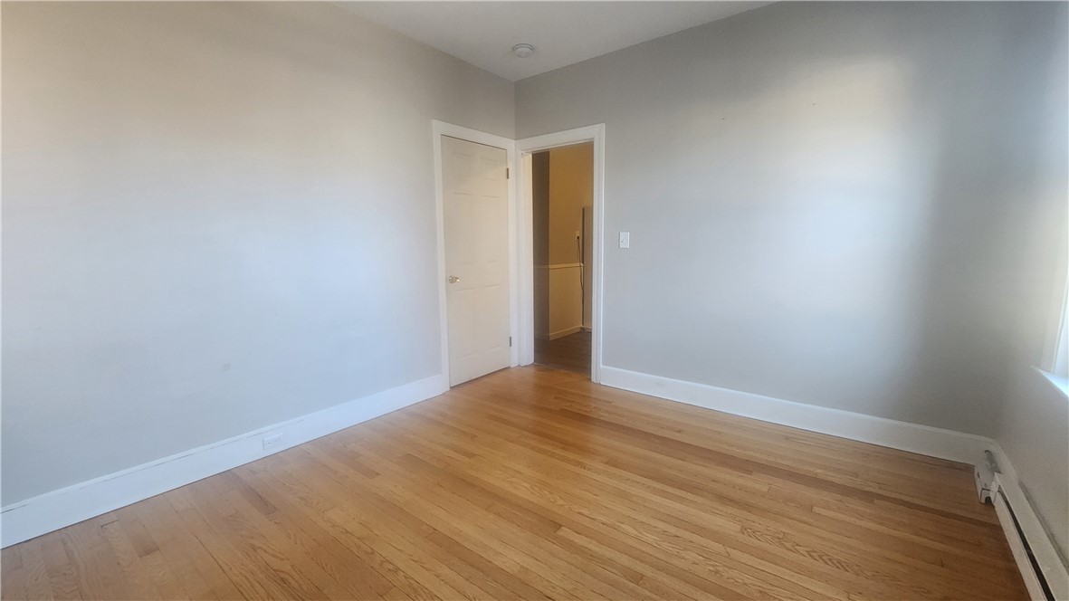 126 Welles Street Woonsocket, RI 02895 - Photo 30 of 37