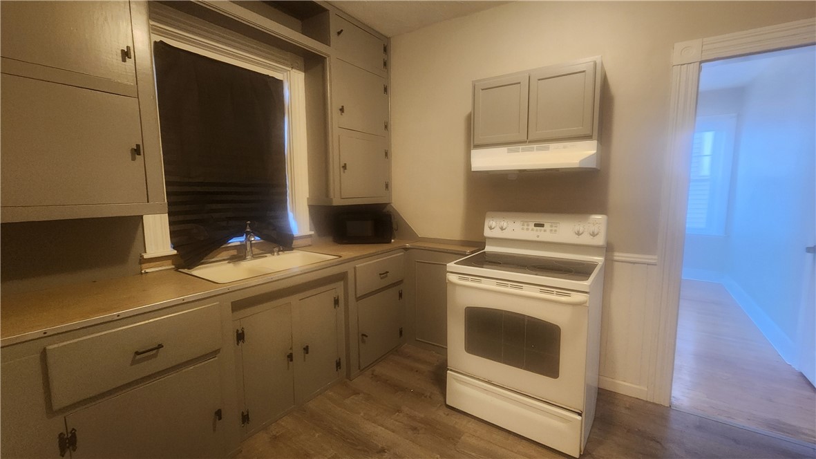 126 Welles Street Woonsocket, RI 02895 - Photo 31 of 37