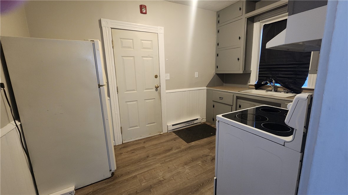 126 Welles Street Woonsocket, RI 02895 - Photo 32 of 37