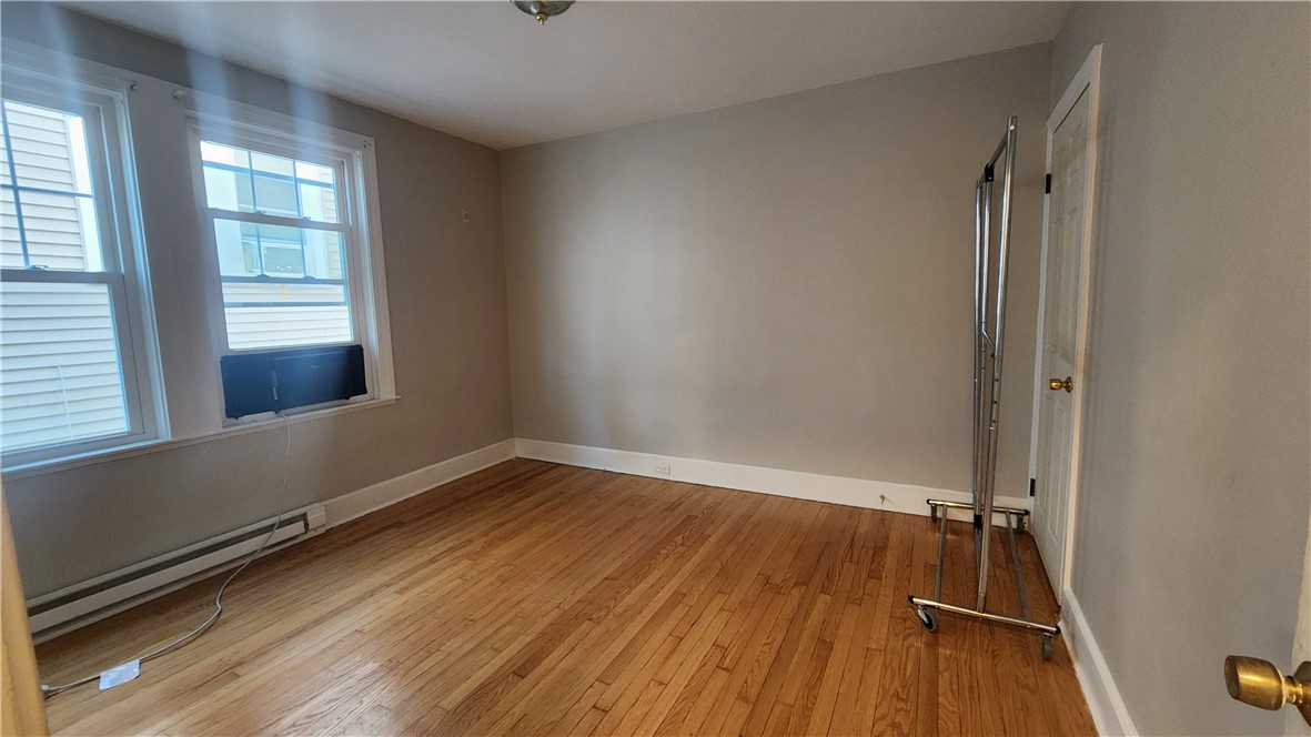 126 Welles Street Woonsocket, RI 02895 - Photo 33 of 37