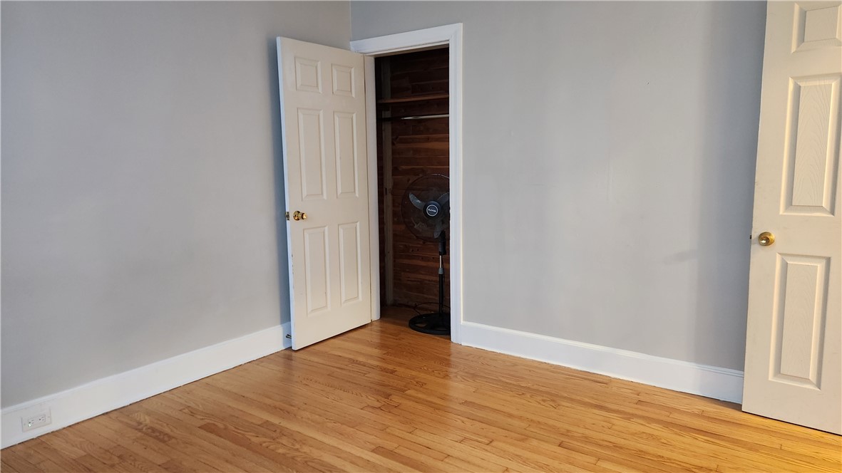 126 Welles Street Woonsocket, RI 02895 - Photo 34 of 37