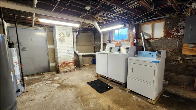 $700,000 | 126 Welles Street, Woonsocket, RI 02895