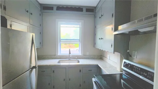 $700,000 | 126 Welles Street, Woonsocket, RI 02895