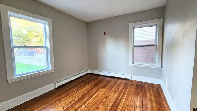 $700,000 | 126 Welles Street, Woonsocket, RI 02895