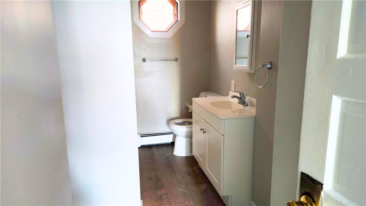 126 Welles Street Woonsocket, RI 02895 - Photo 10 of 37