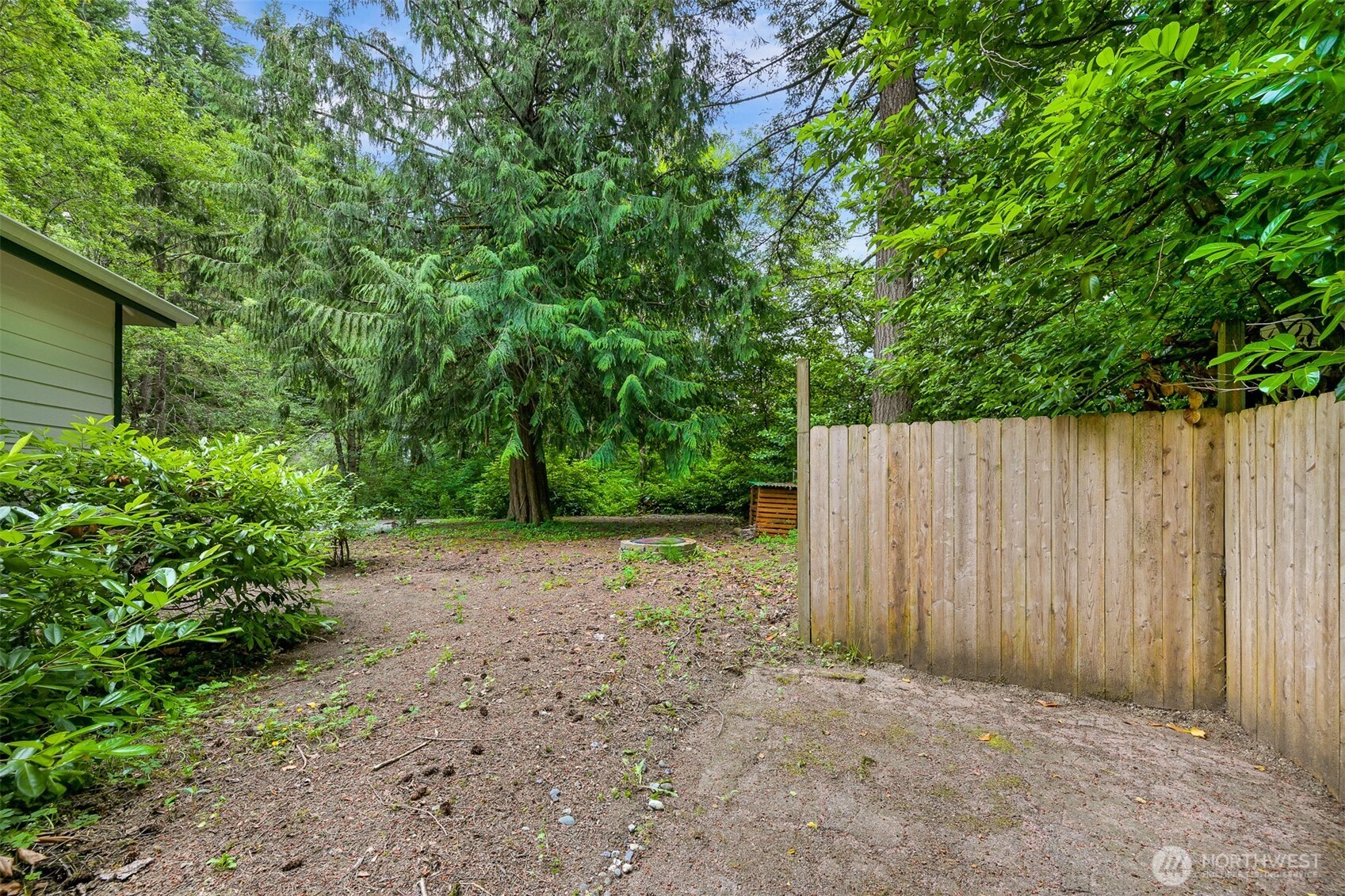 2 Western Lane Bellingham, WA 98229 - Photo 26 of 29