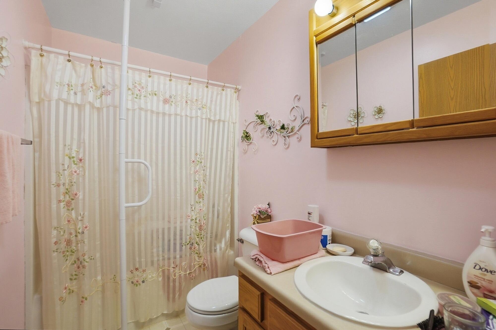 5564 West Ridgewood Road Springfield, OH 45503 - Photo 15 of 30 Gallery Image 15