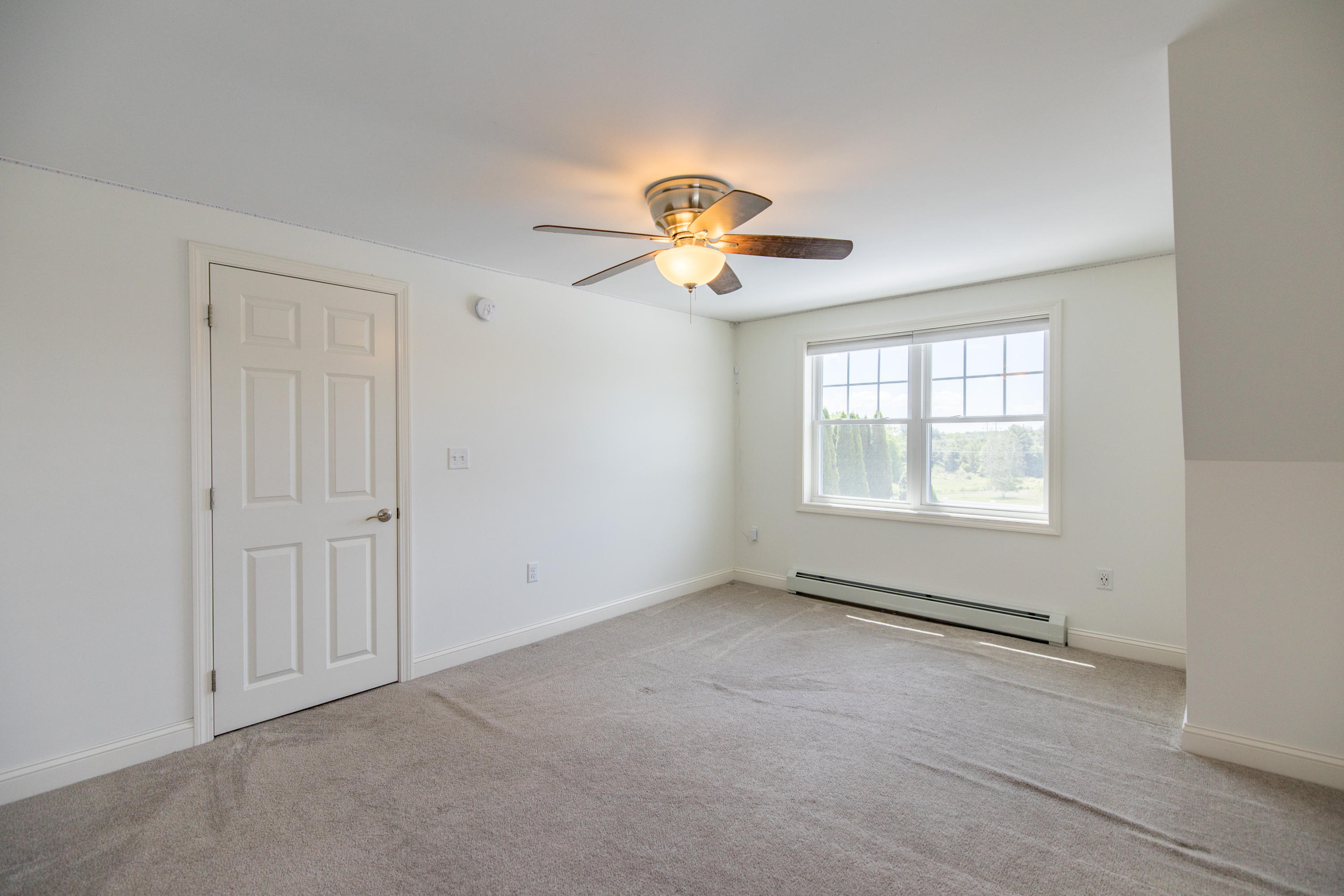86 Dow Road Gorham, ME 04038 - Photo 40 of 72 1 (13)