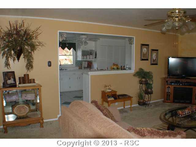1331 Constitution Road Pueblo, CO 81001 - Photo 4 of 18 Gallery Image 4