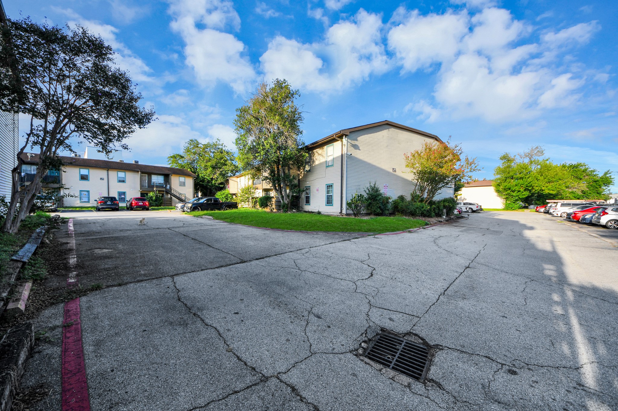 6161 Reims Road, Unit 1203 Houston, TX 77036 - Photo 30 of 34 Gallery Image 30