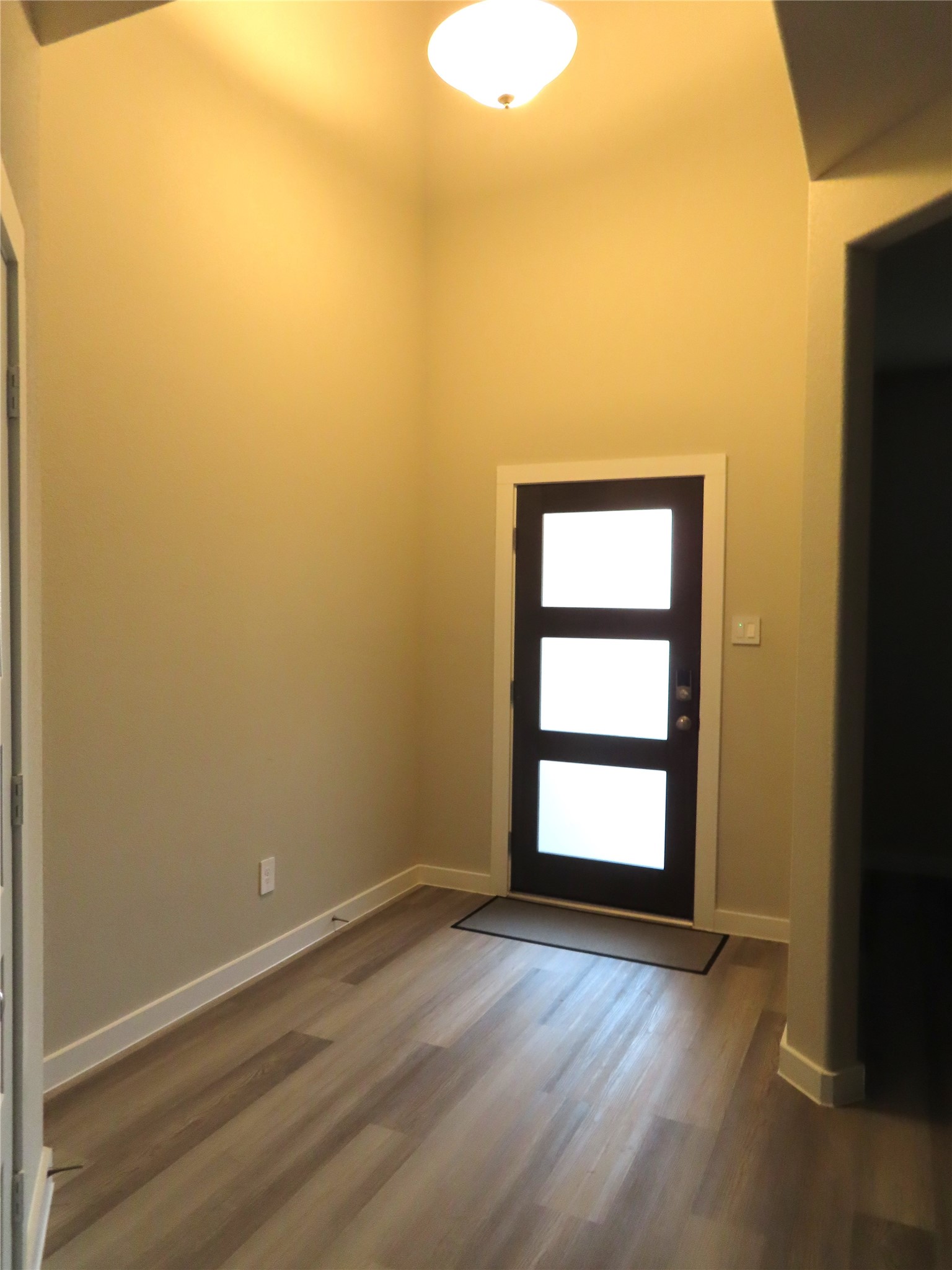 10854 Bodie Hls Drive Rosharon, TX 77583 - Photo 11 of 16