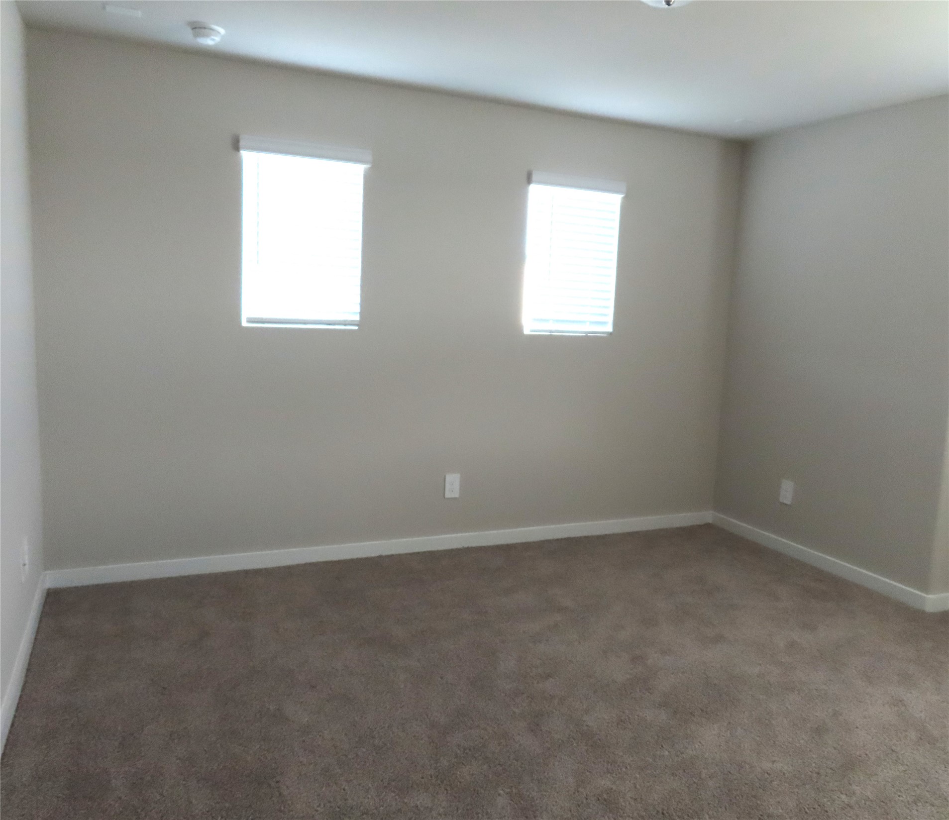 10854 Bodie Hls Drive Rosharon, TX 77583 - Photo 12 of 16