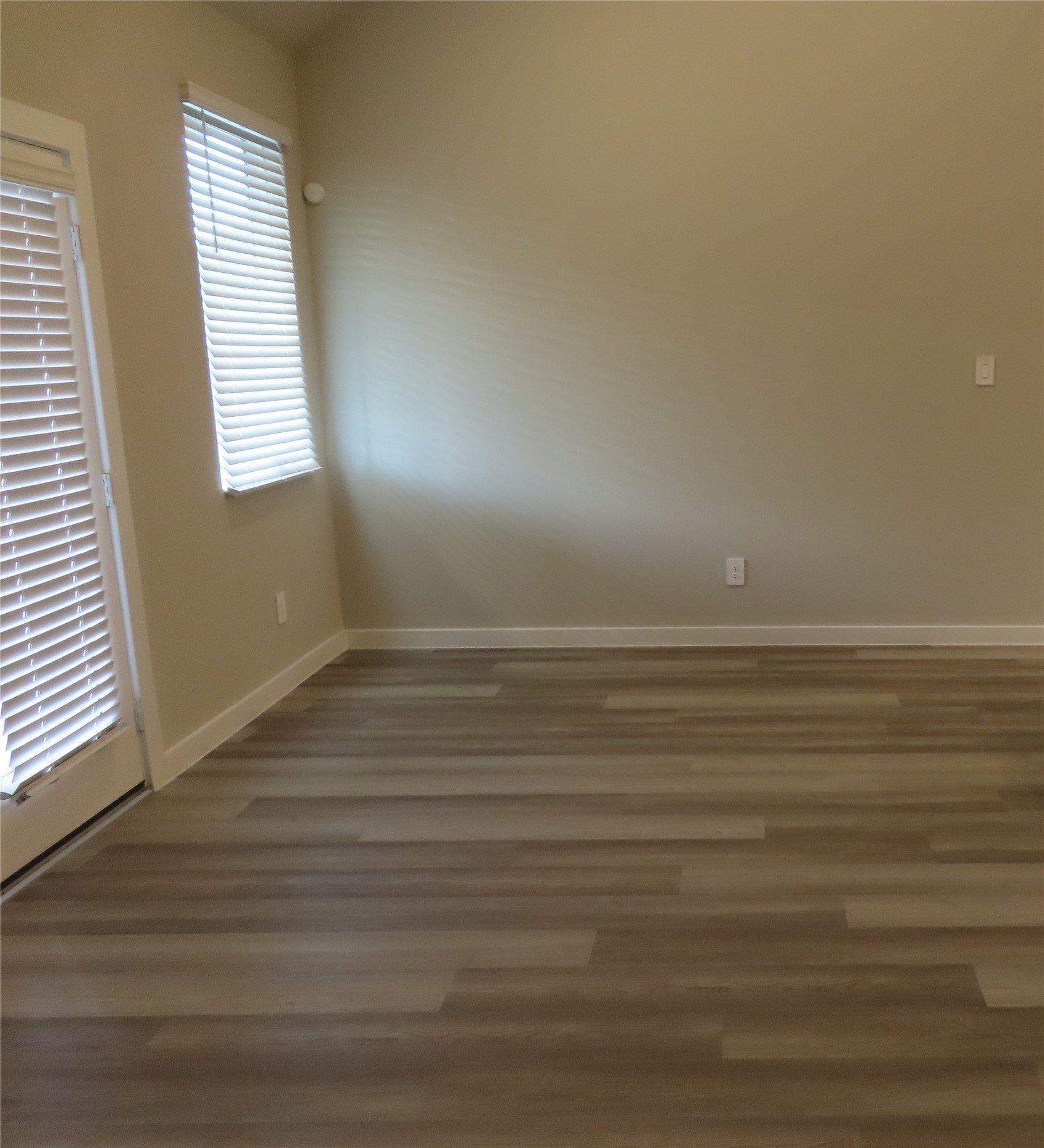 10854 Bodie Hls Drive Rosharon, TX 77583 - Photo 13 of 16