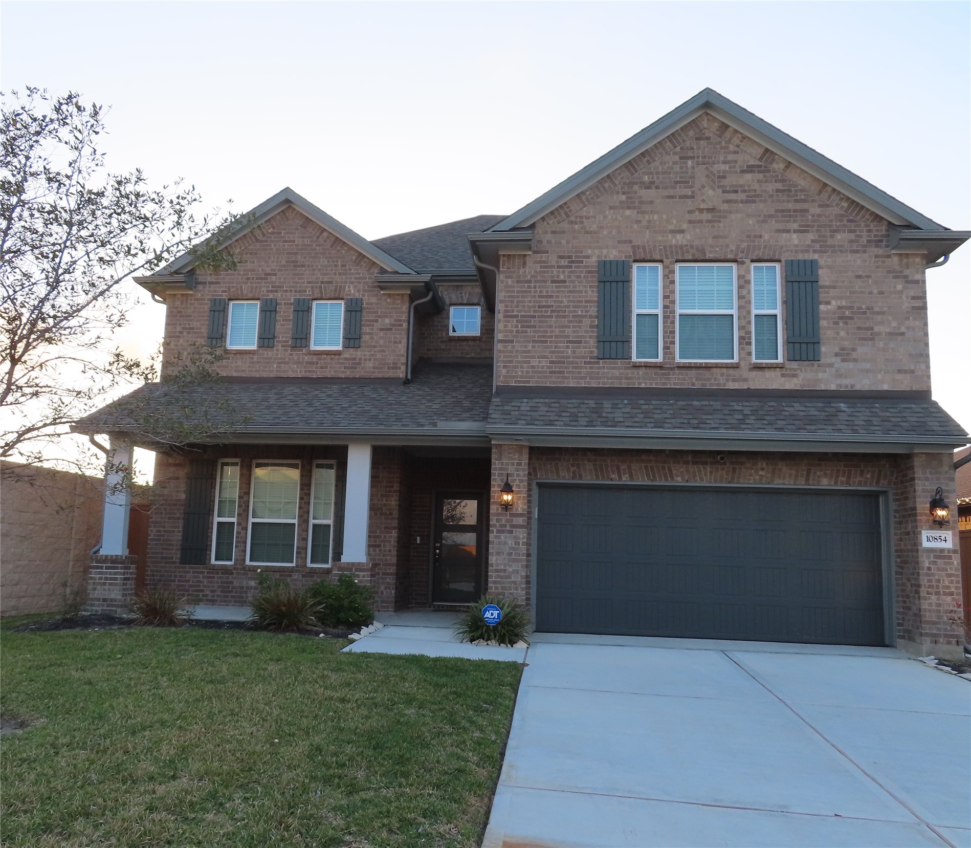 10854 Bodie Hls Drive Rosharon, TX 77583 - Photo 15 of 16