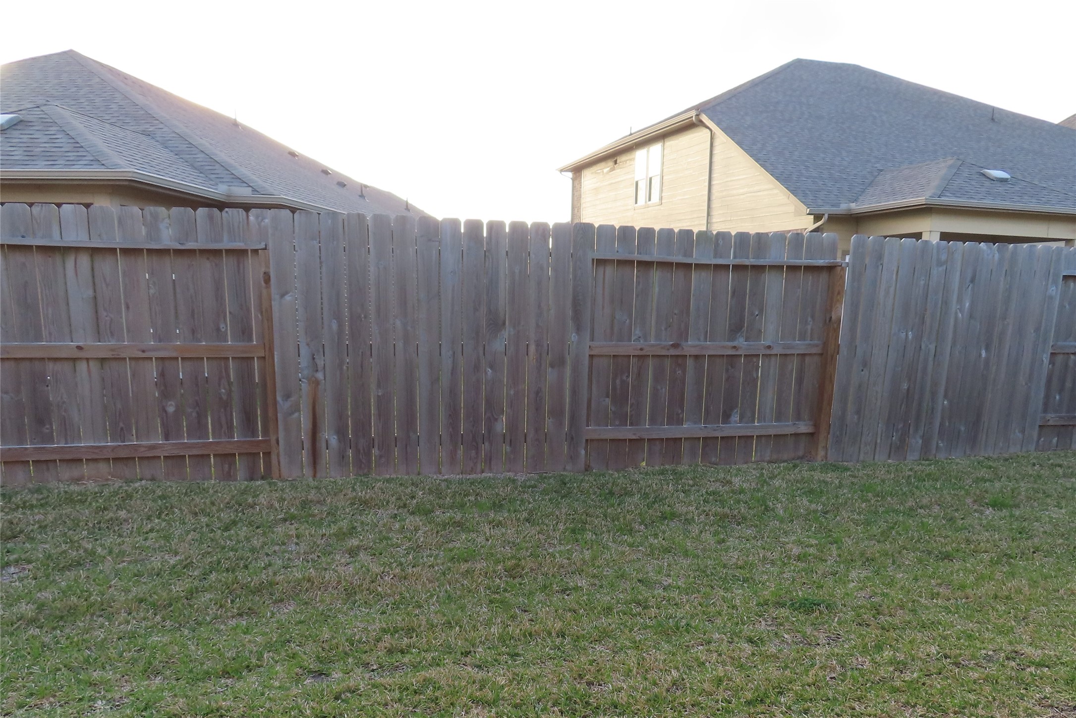 10854 Bodie Hls Drive Rosharon, TX 77583 - Photo 16 of 16