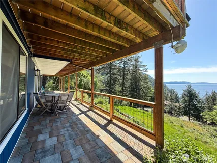 $1,450,000 | 372 Cascade Way, Orcas Island, WA 98245